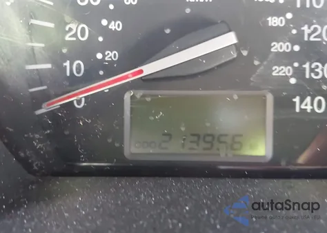 2009 Kia Spectra Ex from USA, damaged, VIN KNAFE221295656744